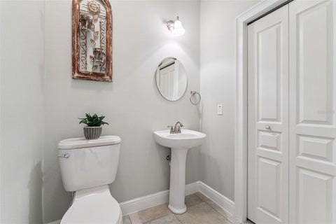 Tiny photo for 35629 Seneca Reserve Drive, Eustis, FL 32736 (MLS # O6442977)