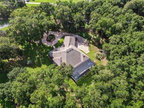 Tiny photo for 35629 Seneca Reserve Drive, Eustis, FL 32736 (MLS # O6442977)