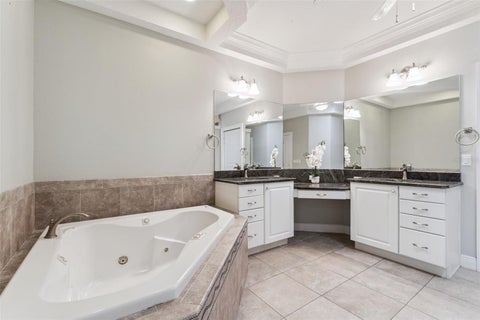 Tiny photo for 35629 Seneca Reserve Drive, Eustis, FL 32736 (MLS # O6442977)