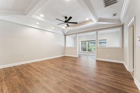 Tiny photo for 35629 Seneca Reserve Drive, Eustis, FL 32736 (MLS # O6442977)