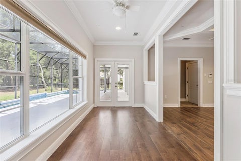 Tiny photo for 35629 Seneca Reserve Drive, Eustis, FL 32736 (MLS # O6442977)