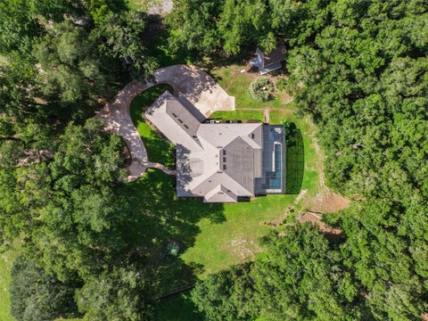 Tiny photo for 35629 Seneca Reserve Drive, Eustis, FL 32736 (MLS # O6442977)