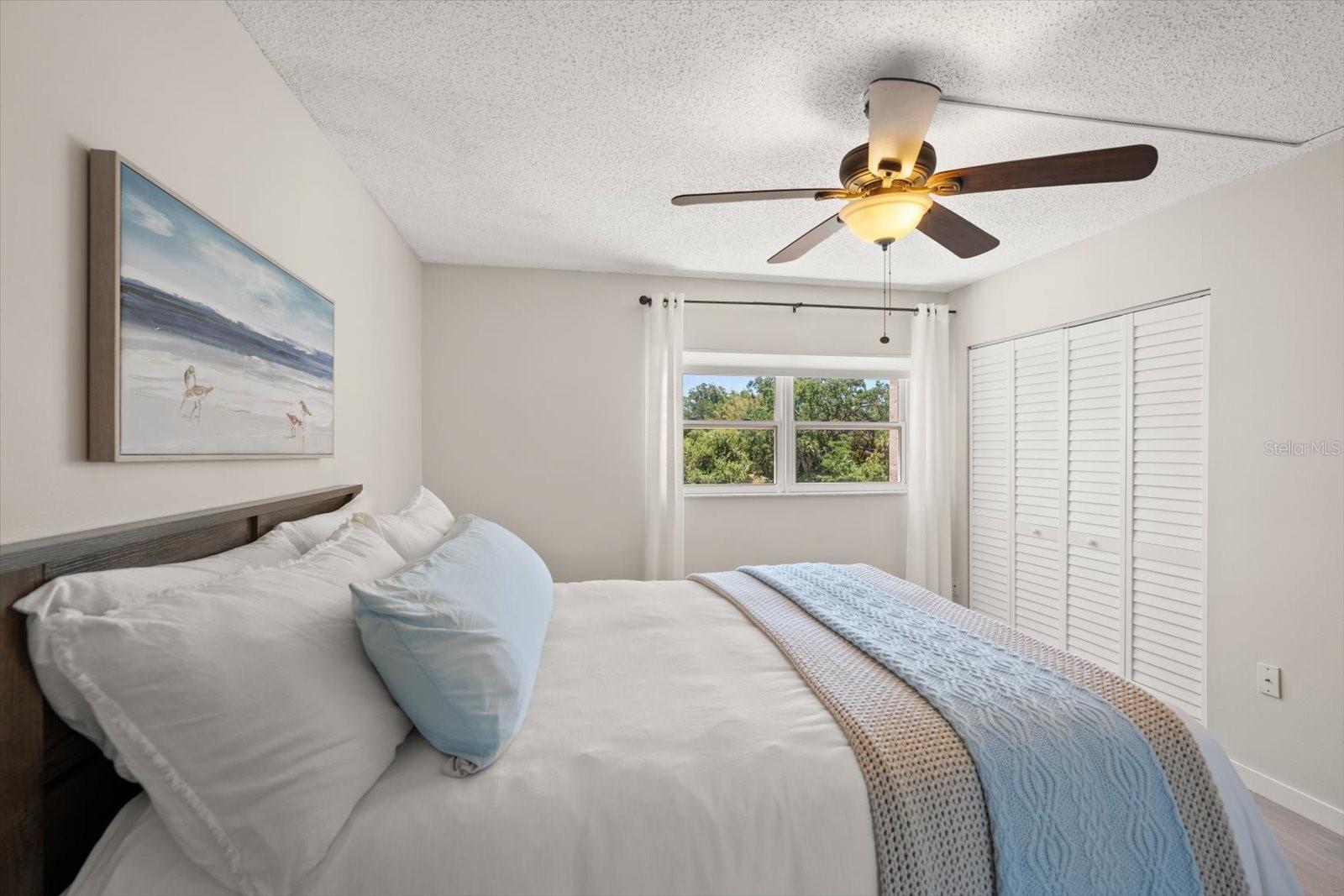 HEATHER LAKE APTS CONDO - Residential