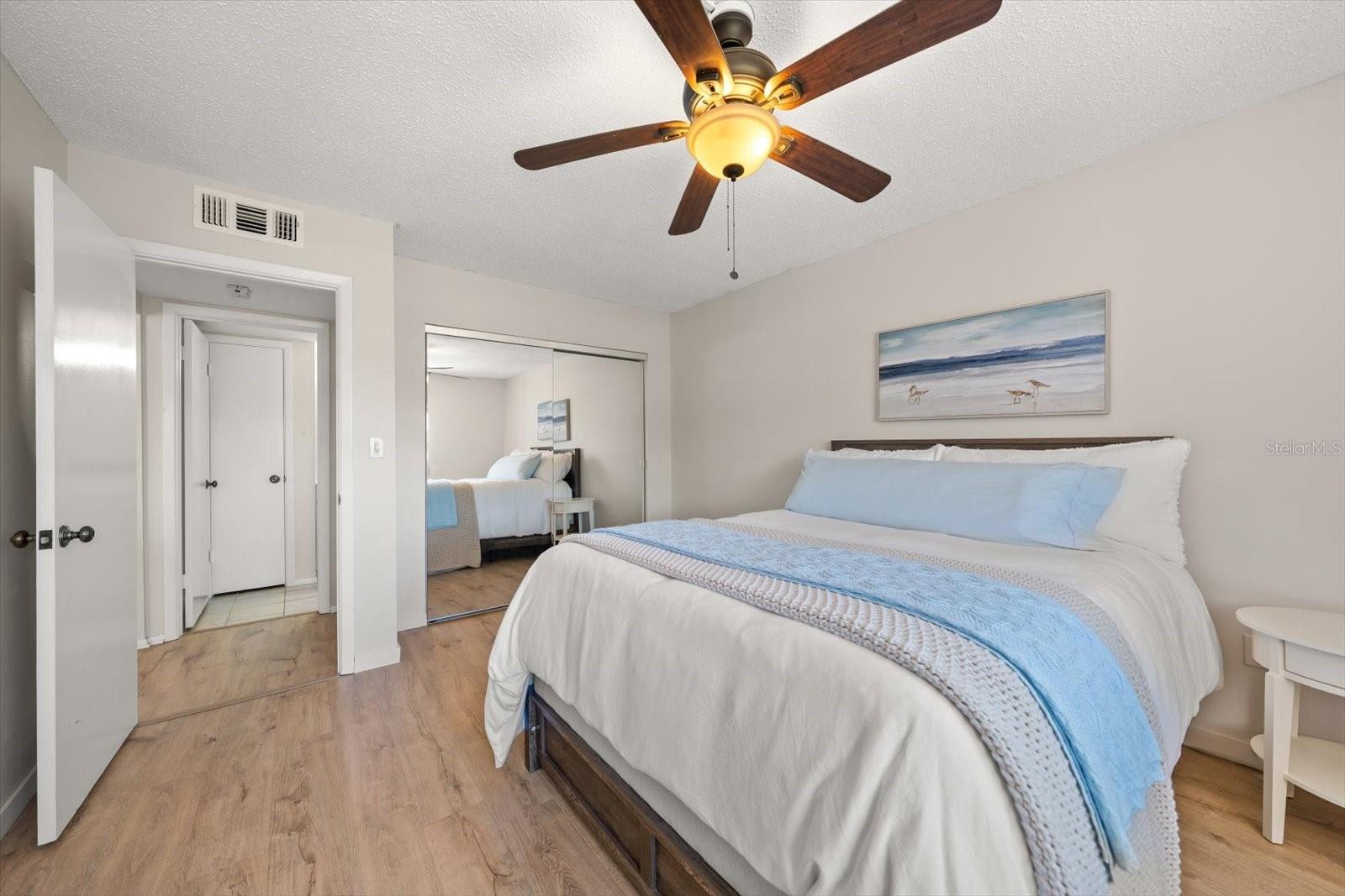 HEATHER LAKE APTS CONDO - Residential