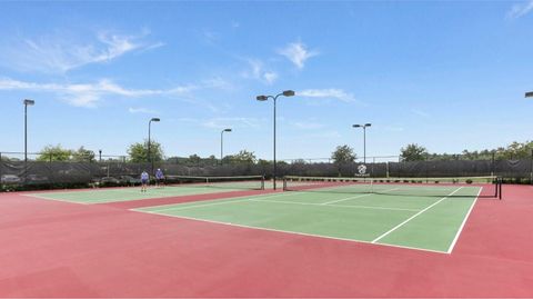 Tiny photo for 6020 Wellbeing Way, Clermont, FL 34714 (MLS # O6358907)