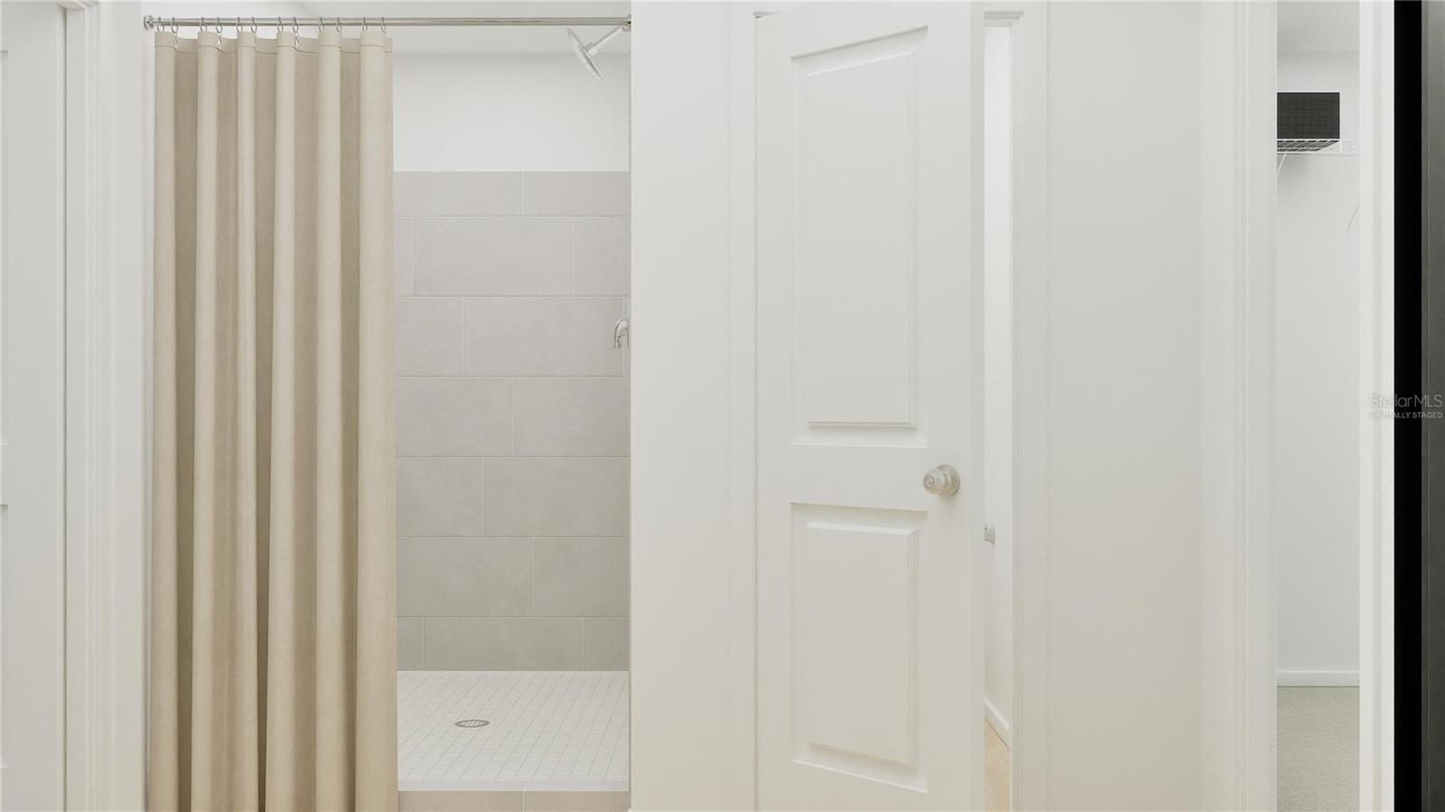 WELLNESS WAY 40S - Residential