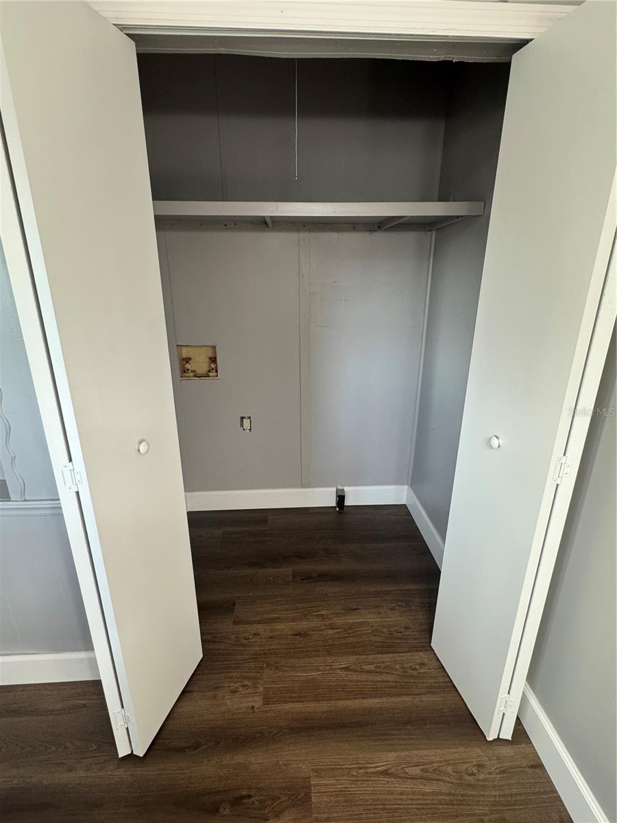 MOUNT OLIVE HEIGHTS - Residential