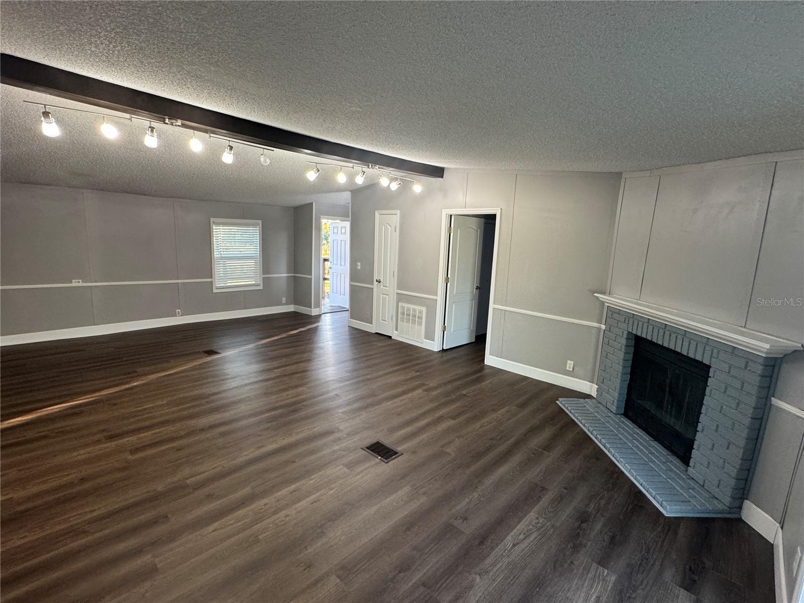 MOUNT OLIVE HEIGHTS - Residential