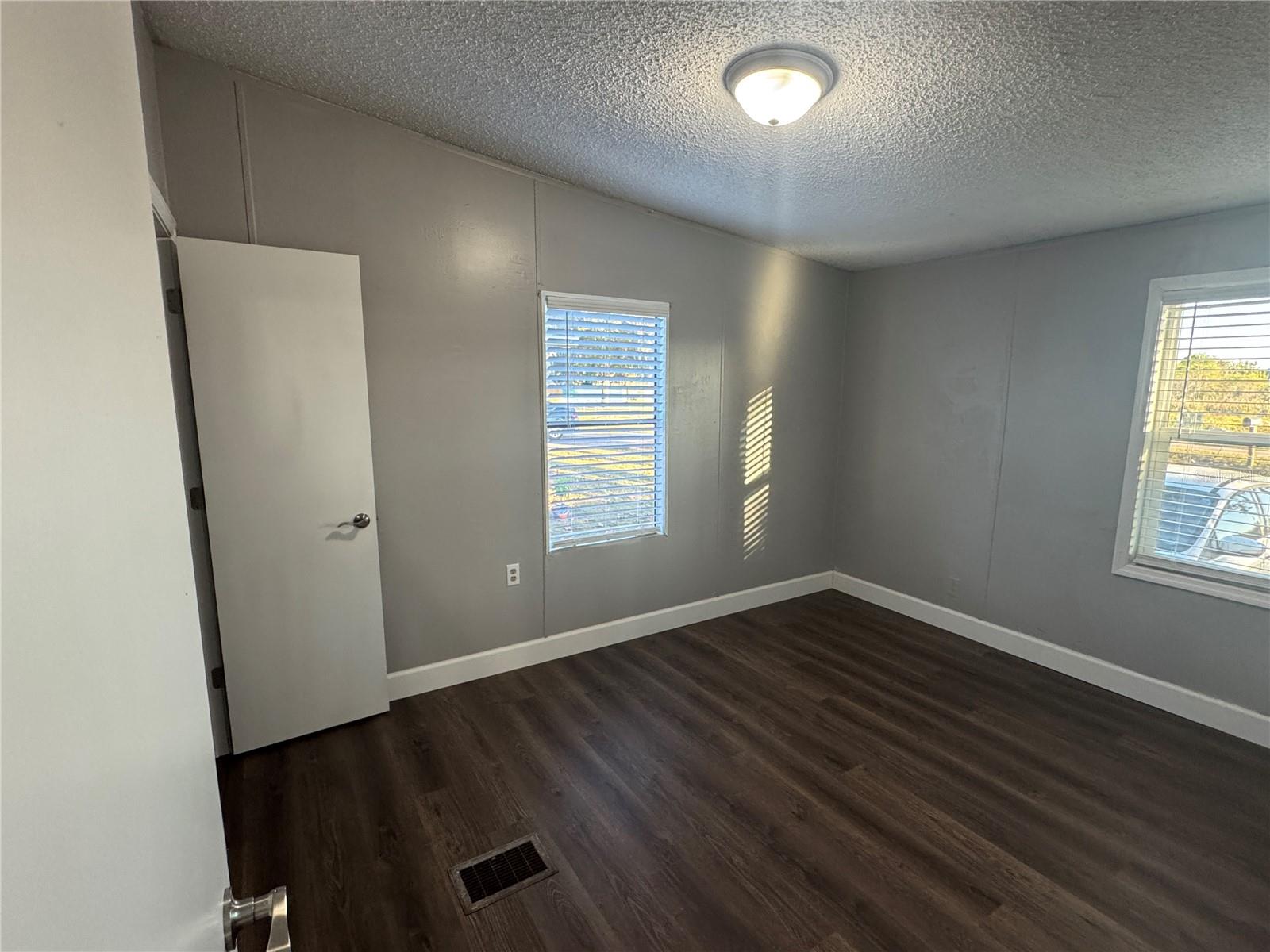 MOUNT OLIVE HEIGHTS - Residential