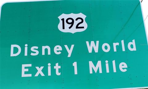 Tiny photo for 1455 Blue Horizon Drive, Clermont, FL 34714 (MLS # G5111012)