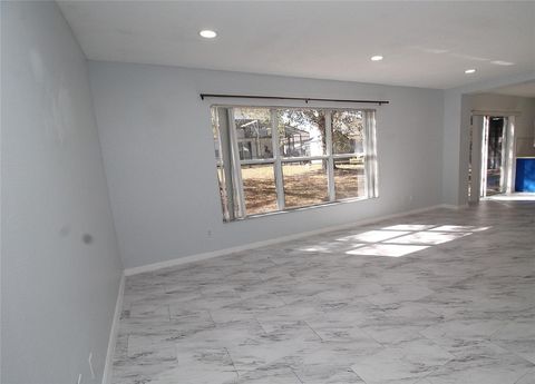 Tiny photo for 1455 Blue Horizon Drive, Clermont, FL 34714 (MLS # G5111012)