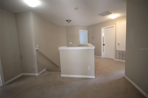 Tiny photo for 1455 Blue Horizon Drive, Clermont, FL 34714 (MLS # G5111012)