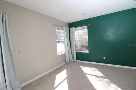 Tiny photo for 1455 Blue Horizon Drive, Clermont, FL 34714 (MLS # G5111012)