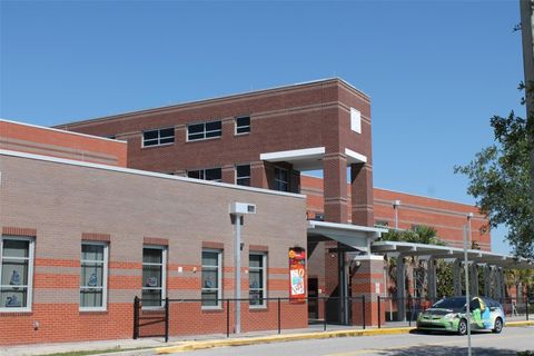 Tiny photo for 1455 Blue Horizon Drive, Clermont, FL 34714 (MLS # G5111012)