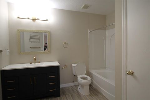 Tiny photo for 1455 Blue Horizon Drive, Clermont, FL 34714 (MLS # G5111012)