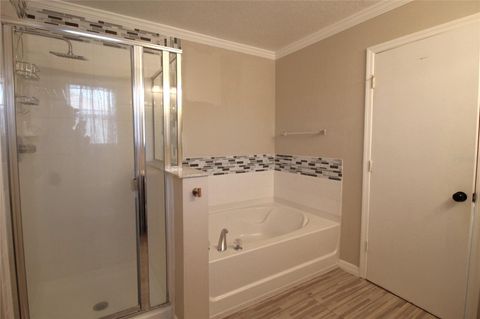 Tiny photo for 1455 Blue Horizon Drive, Clermont, FL 34714 (MLS # G5111012)