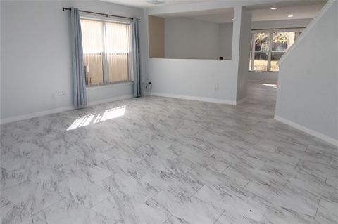 Tiny photo for 1455 Blue Horizon Drive, Clermont, FL 34714 (MLS # G5111012)