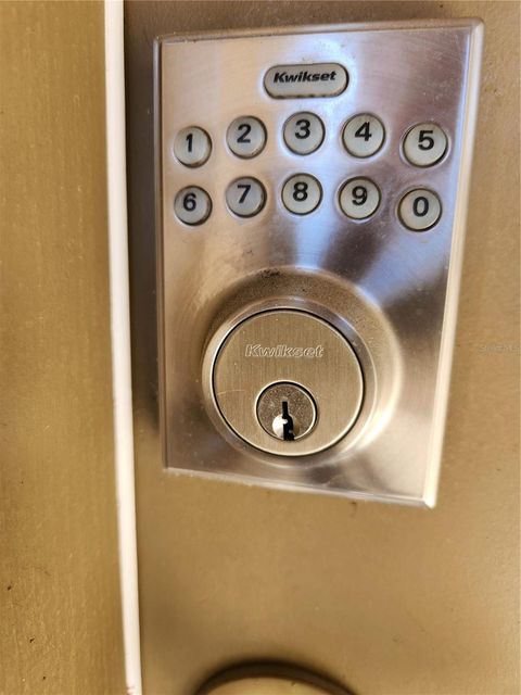 Tiny photo for 1455 Blue Horizon Drive, Clermont, FL 34714 (MLS # G5111012)