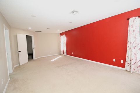 Tiny photo for 1455 Blue Horizon Drive, Clermont, FL 34714 (MLS # G5111012)