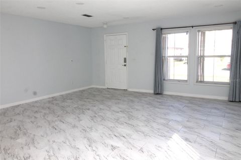 Tiny photo for 1455 Blue Horizon Drive, Clermont, FL 34714 (MLS # G5111012)