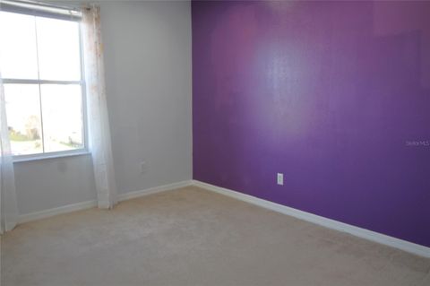 Tiny photo for 1455 Blue Horizon Drive, Clermont, FL 34714 (MLS # G5111012)