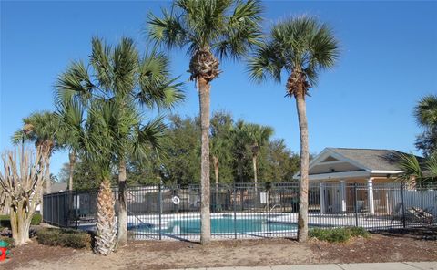 Tiny photo for 1455 Blue Horizon Drive, Clermont, FL 34714 (MLS # G5111012)