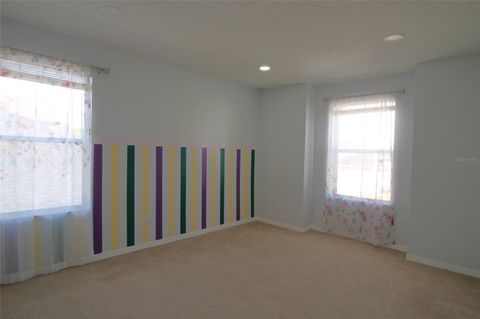 Tiny photo for 1455 Blue Horizon Drive, Clermont, FL 34714 (MLS # G5111012)