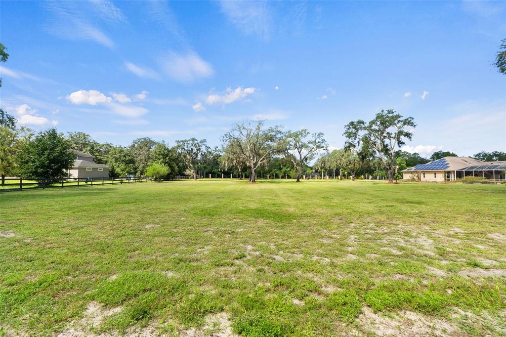 Photo of Osceola Drive, New Port Richey, FL 34654 (MLS # W7888531)