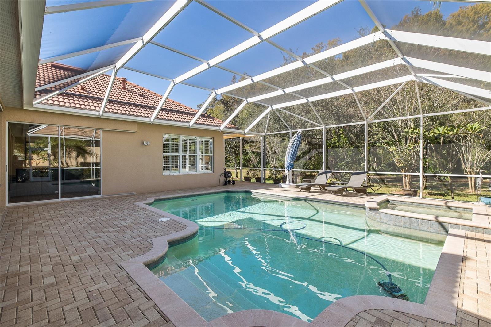 HAWKS LANDING - Residential