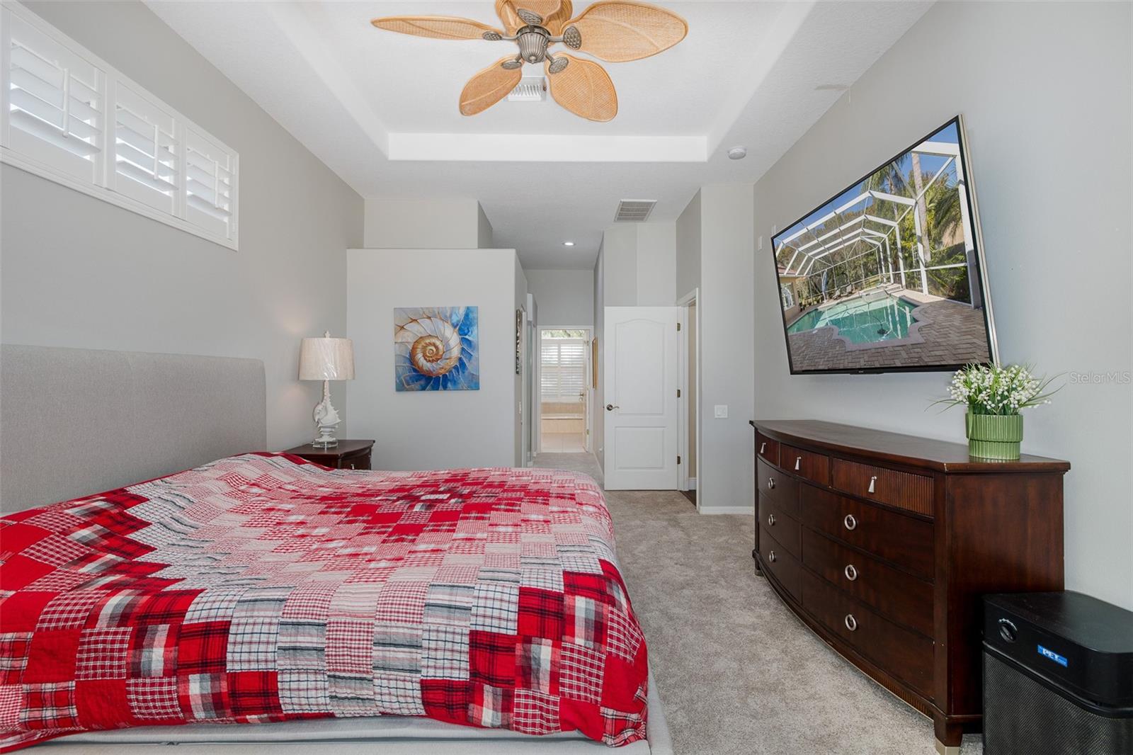 HAWKS LANDING - Residential