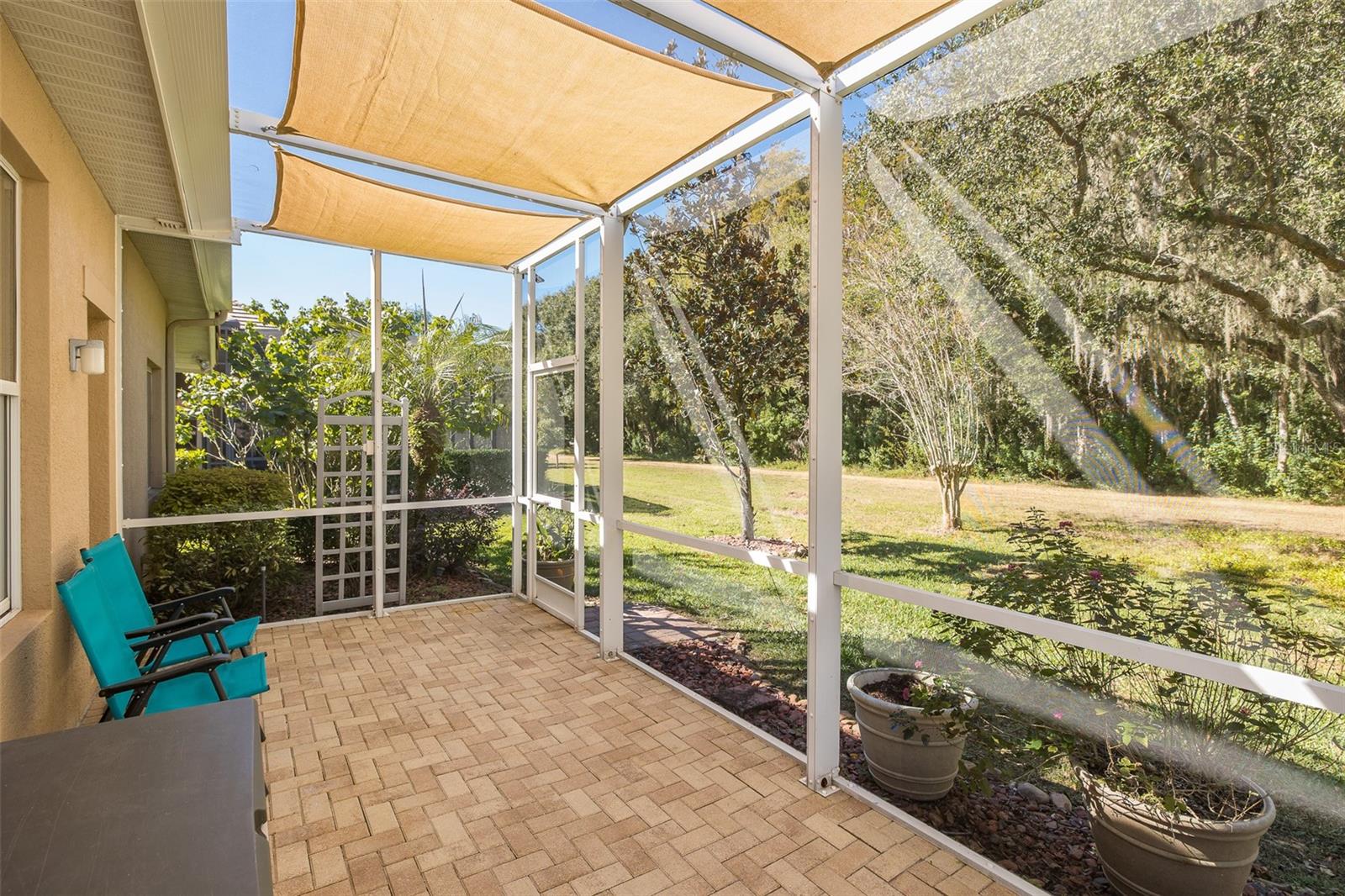 HAWKS LANDING - Residential