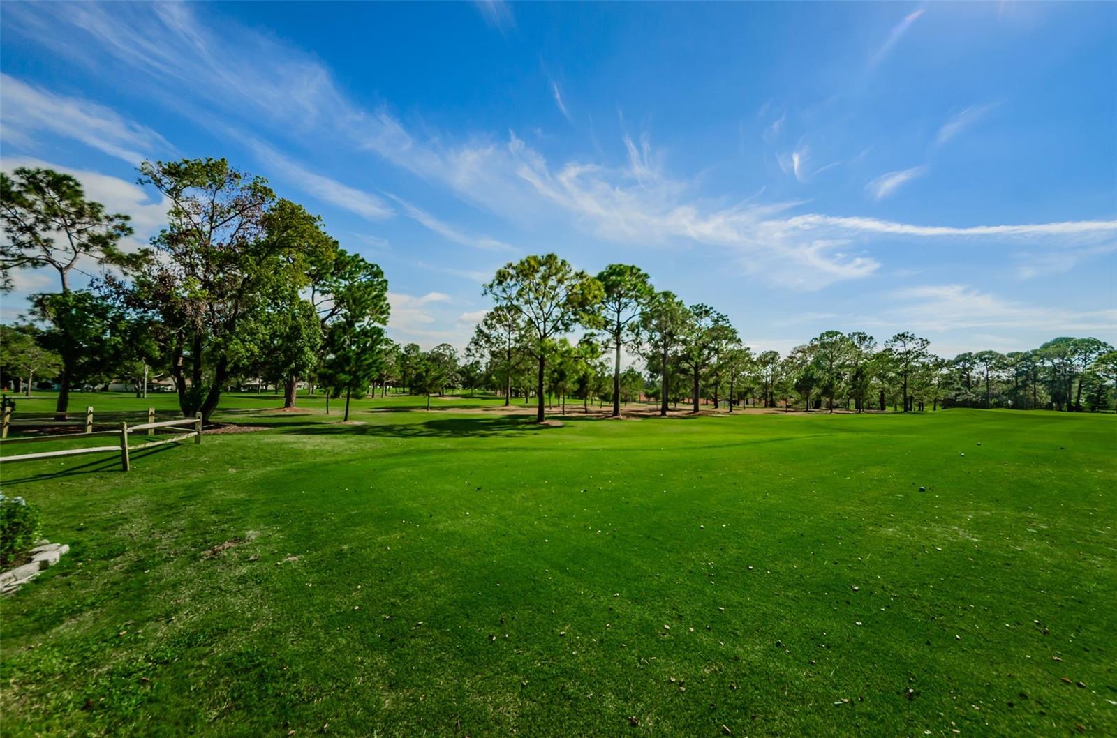 MISSION GROVE CONDO - Residential