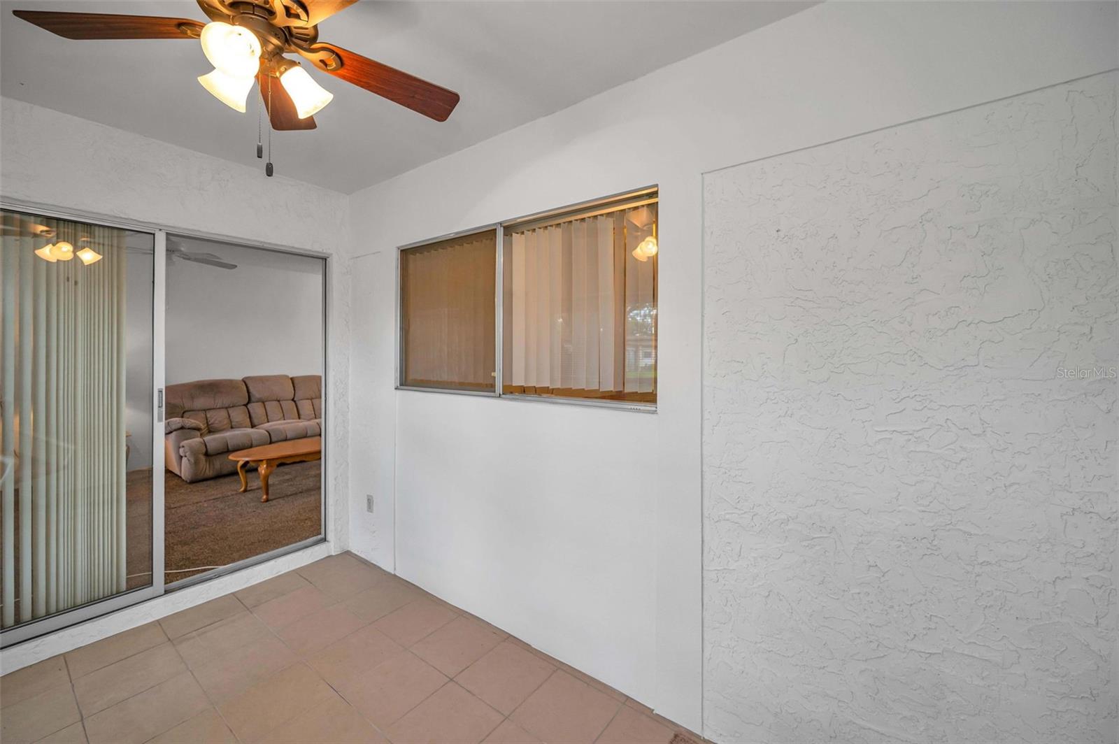 MISSION GROVE CONDO - Residential