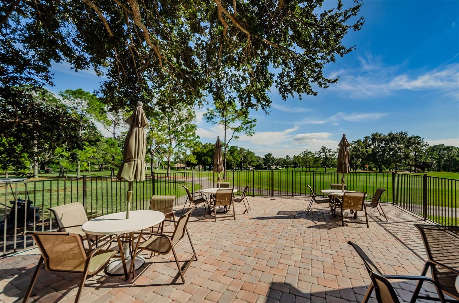 MISSION GROVE CONDO - Residential