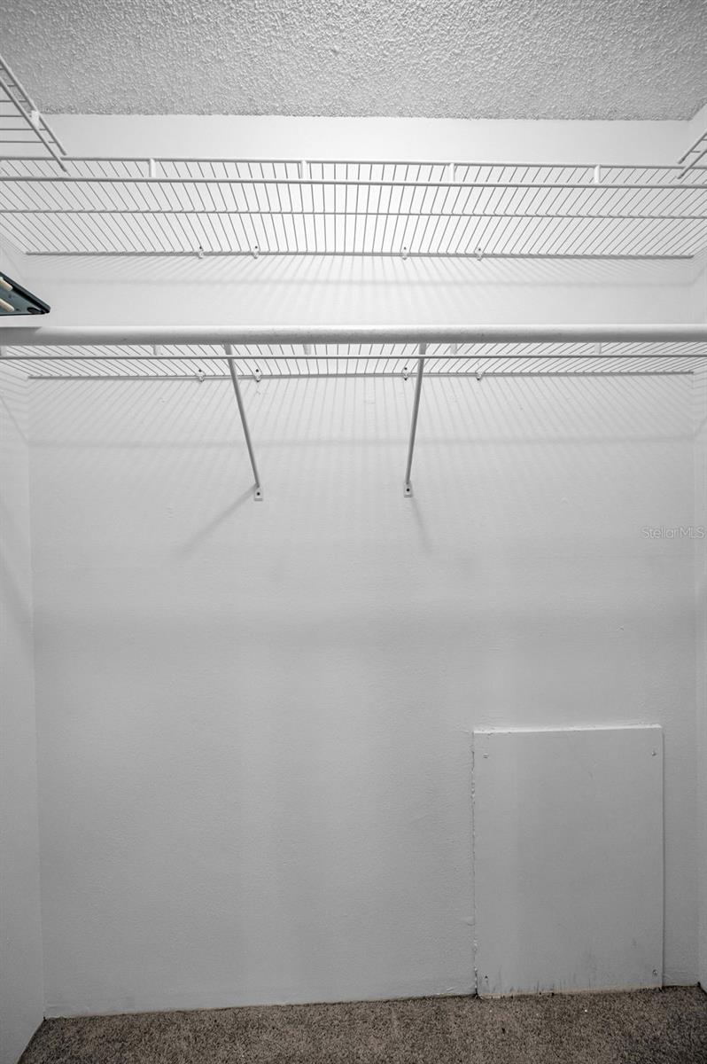 MISSION GROVE CONDO - Residential