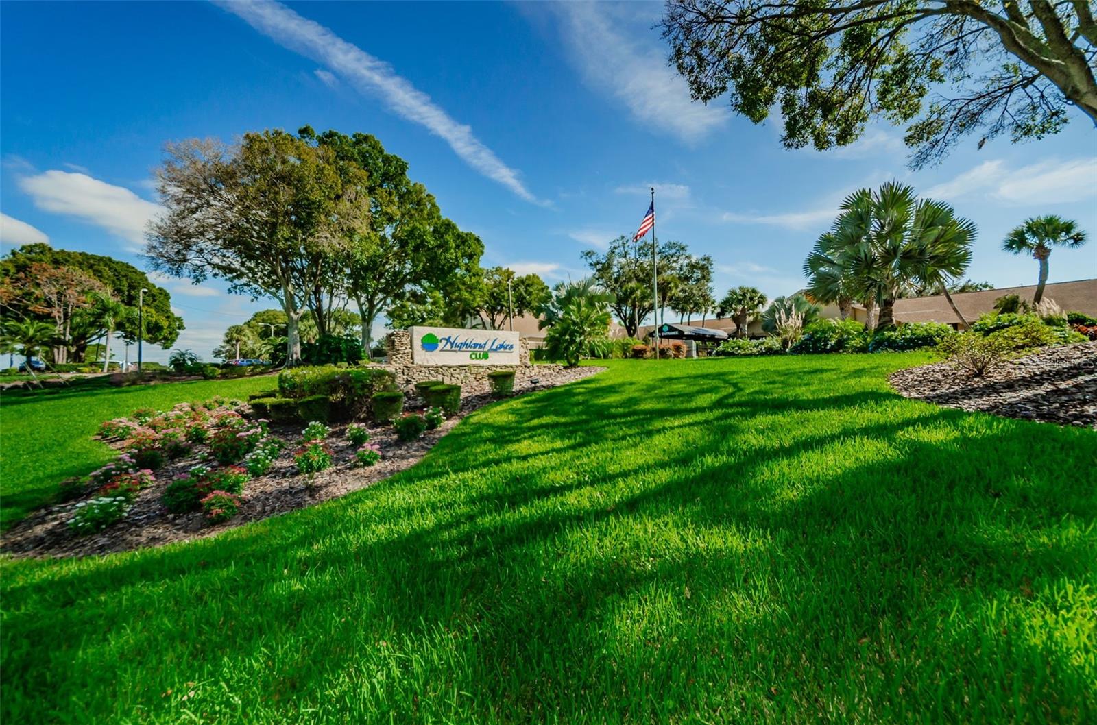 MISSION GROVE CONDO - Residential