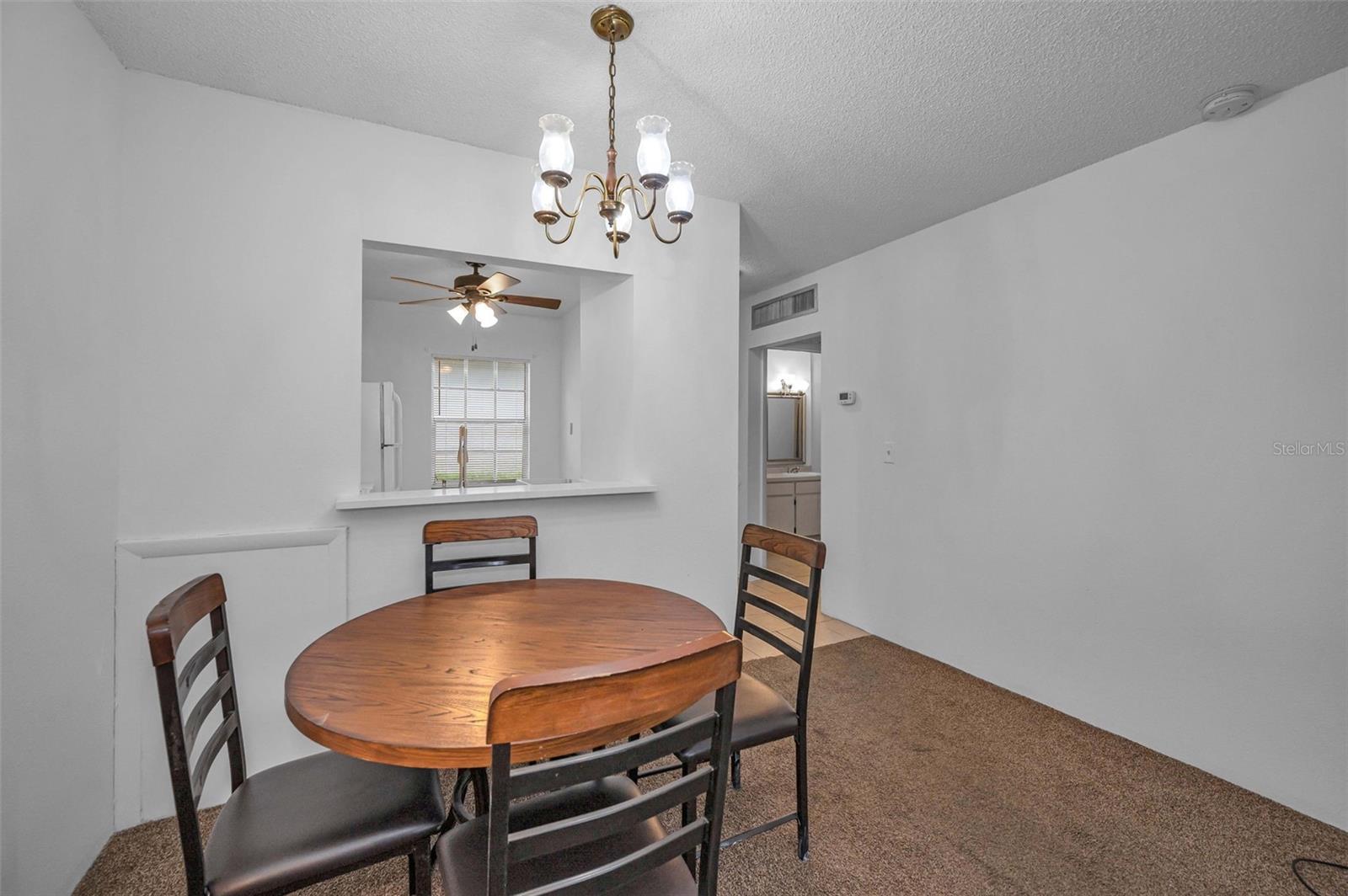 MISSION GROVE CONDO - Residential
