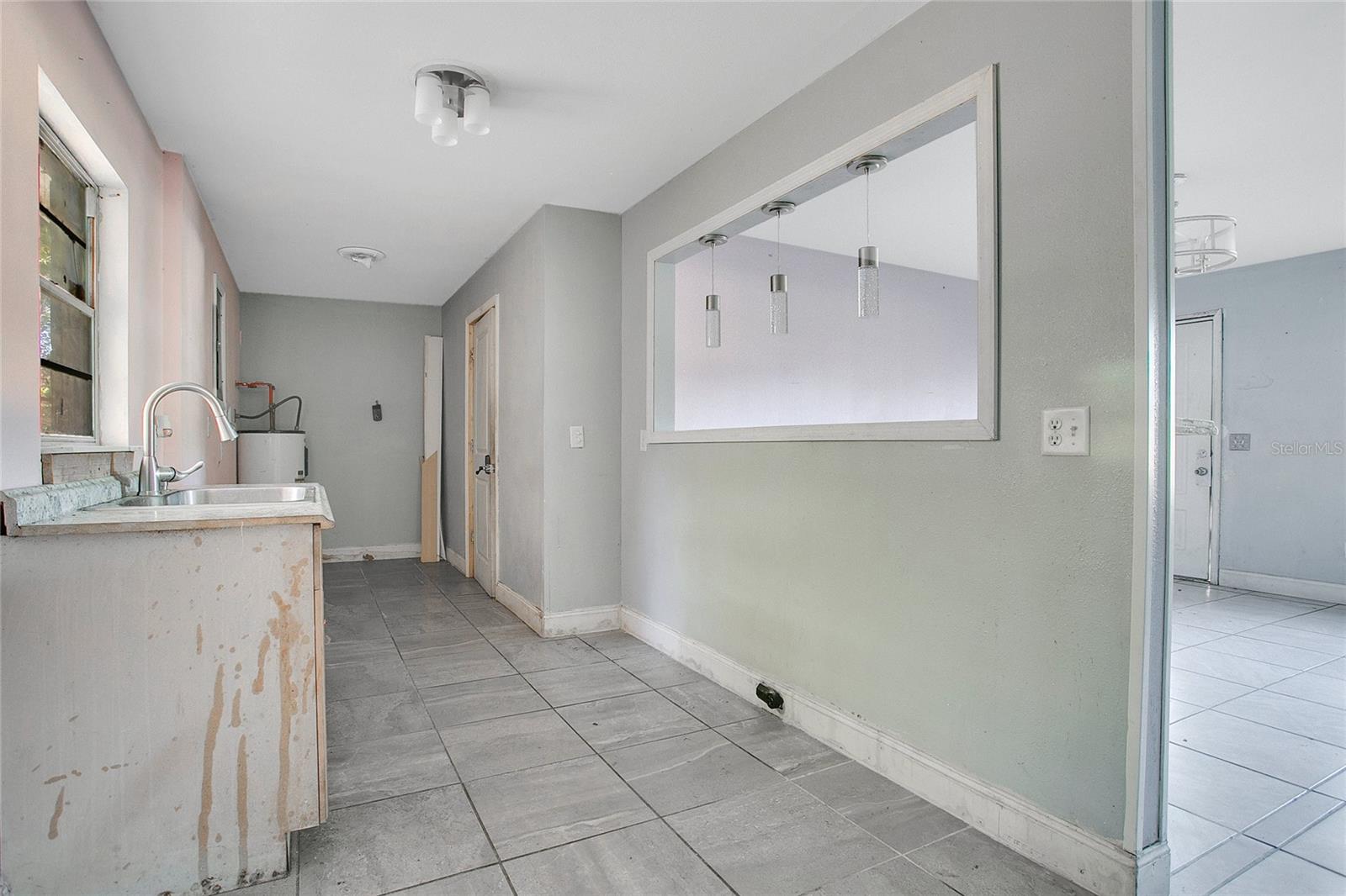 CANDLELIGHT OAKS - Residential