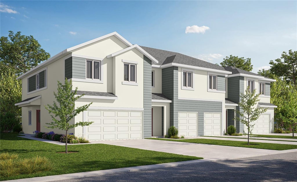 Photo of 5819 Angela Leyla Place, Riverview, FL 33578 (MLS # W7889052)