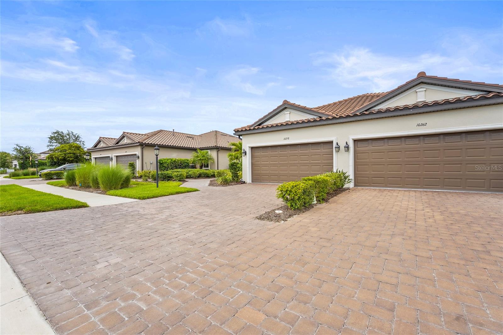 10258 MORNING MIST LANE
