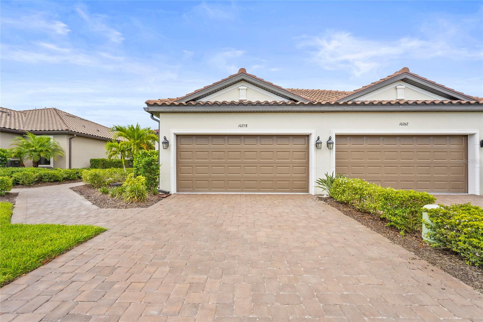 10258 MORNING MIST LANE