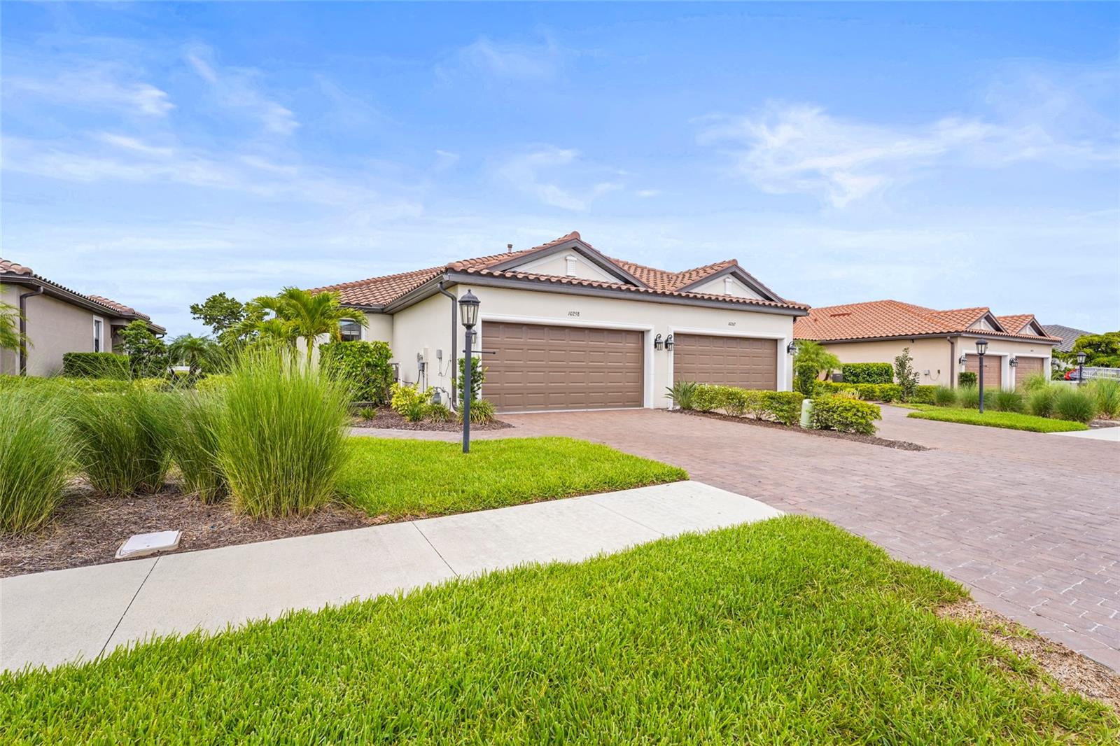 10258 MORNING MIST LANE
