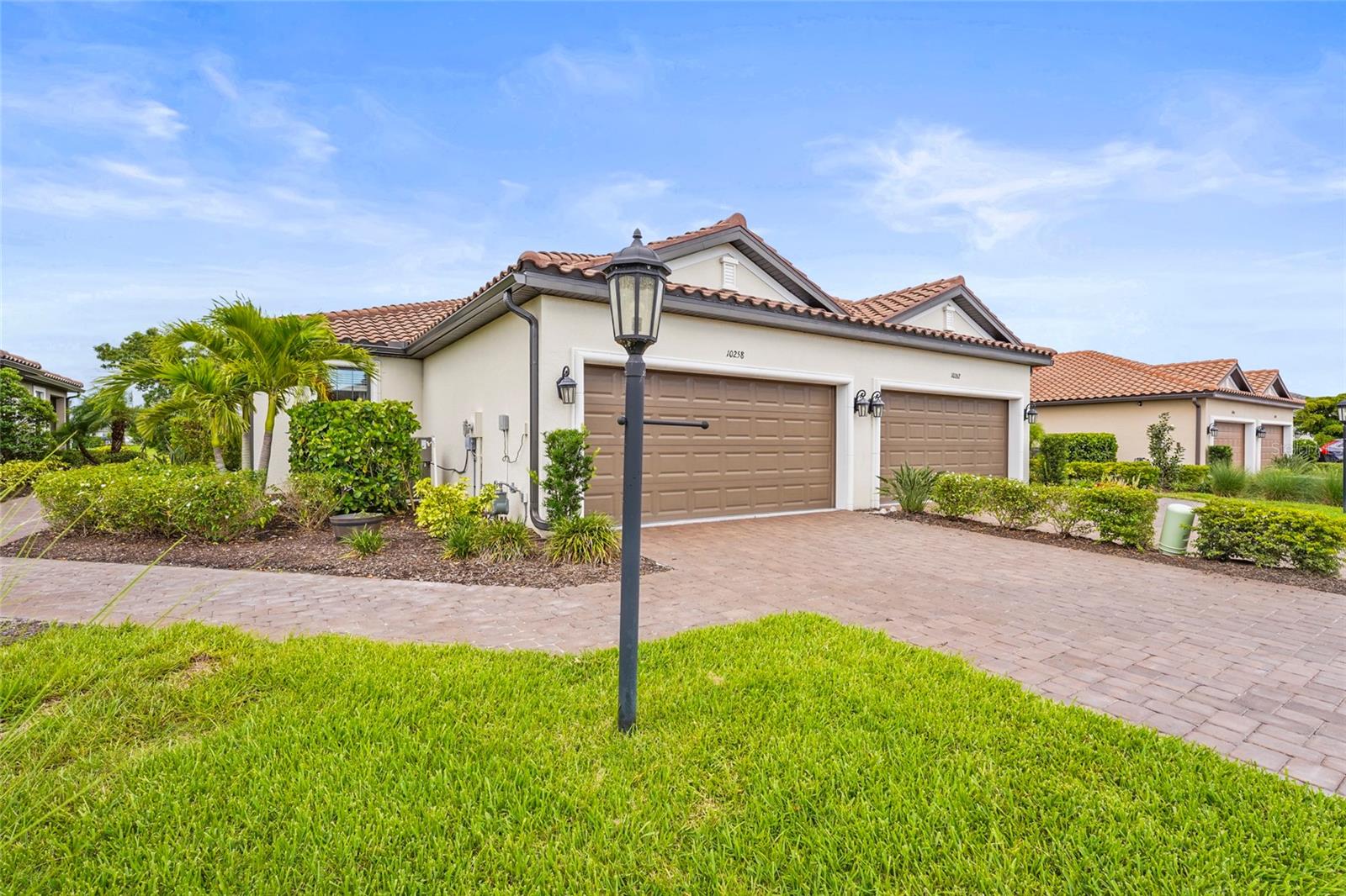 10258 MORNING MIST LANE