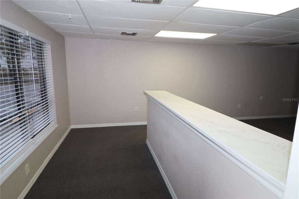 Photo of 1225 Tamiami Trail #A8, Port Charlotte, FL 33953 (MLS # A4651486)