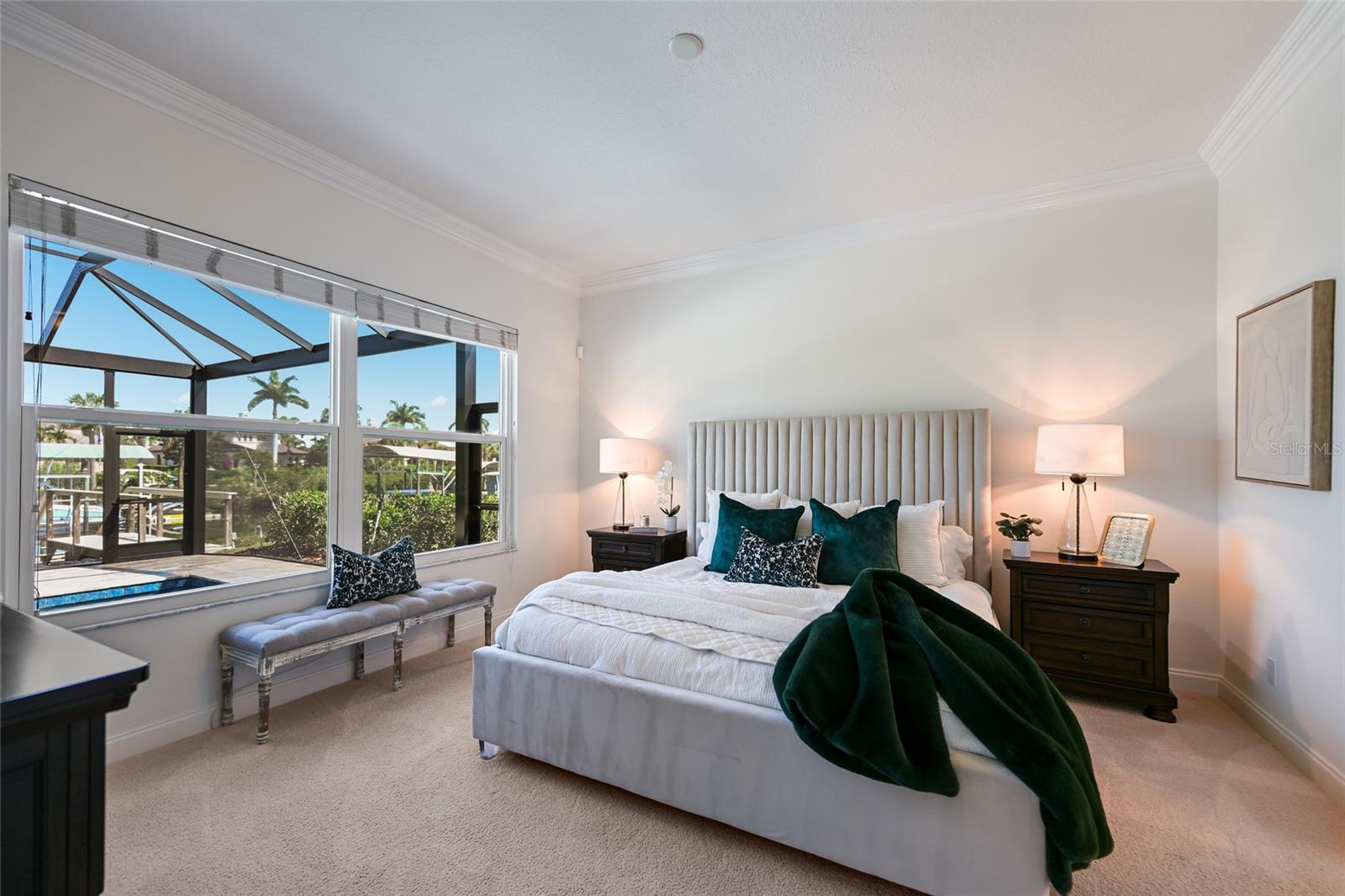 RIVER POINT OF MANATEE - Residential