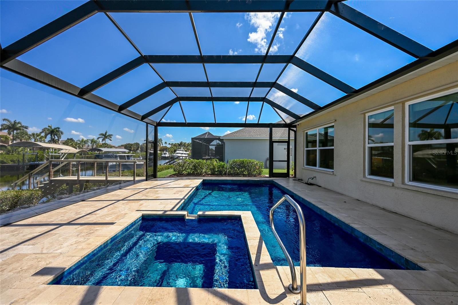 RIVER POINT OF MANATEE - Residential