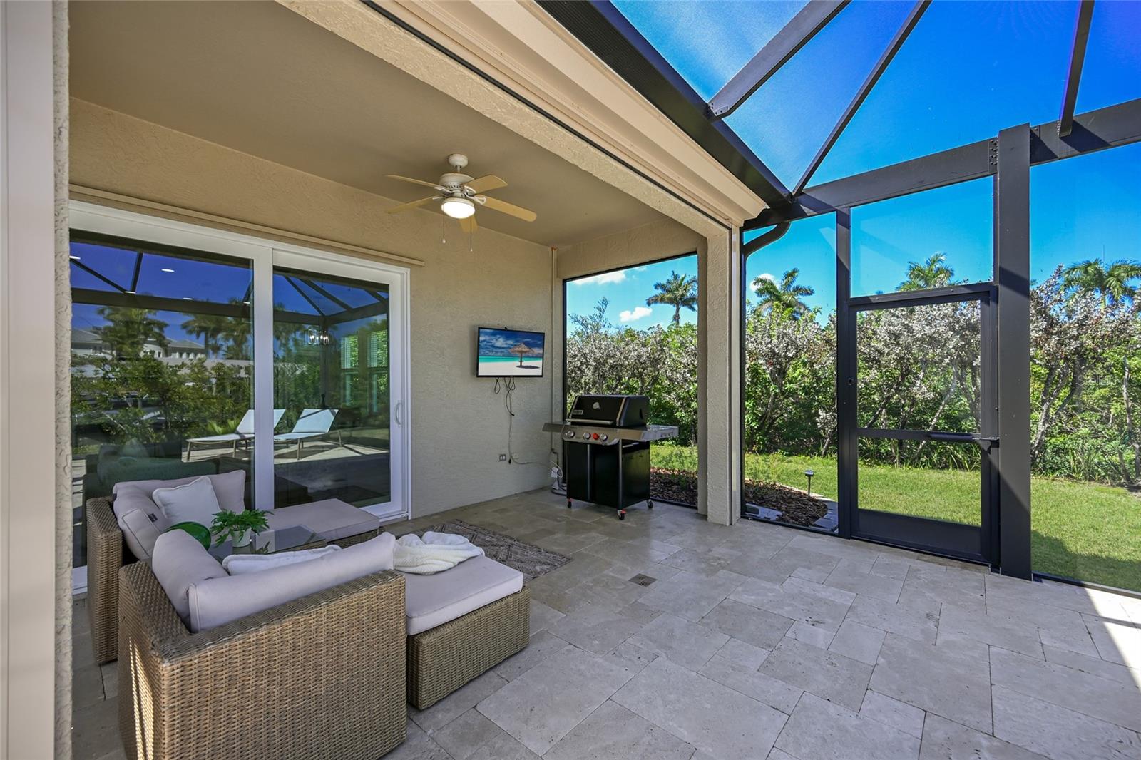 RIVER POINT OF MANATEE - Residential