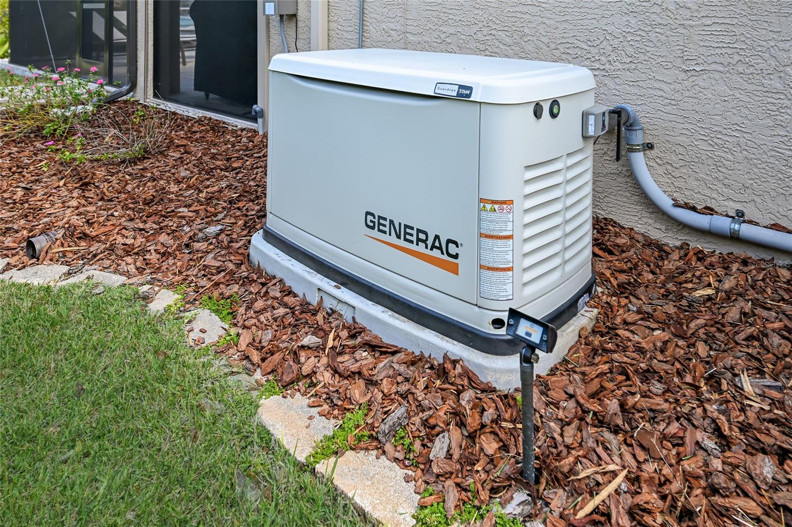 RIVER POINT OF MANATEE - Residential