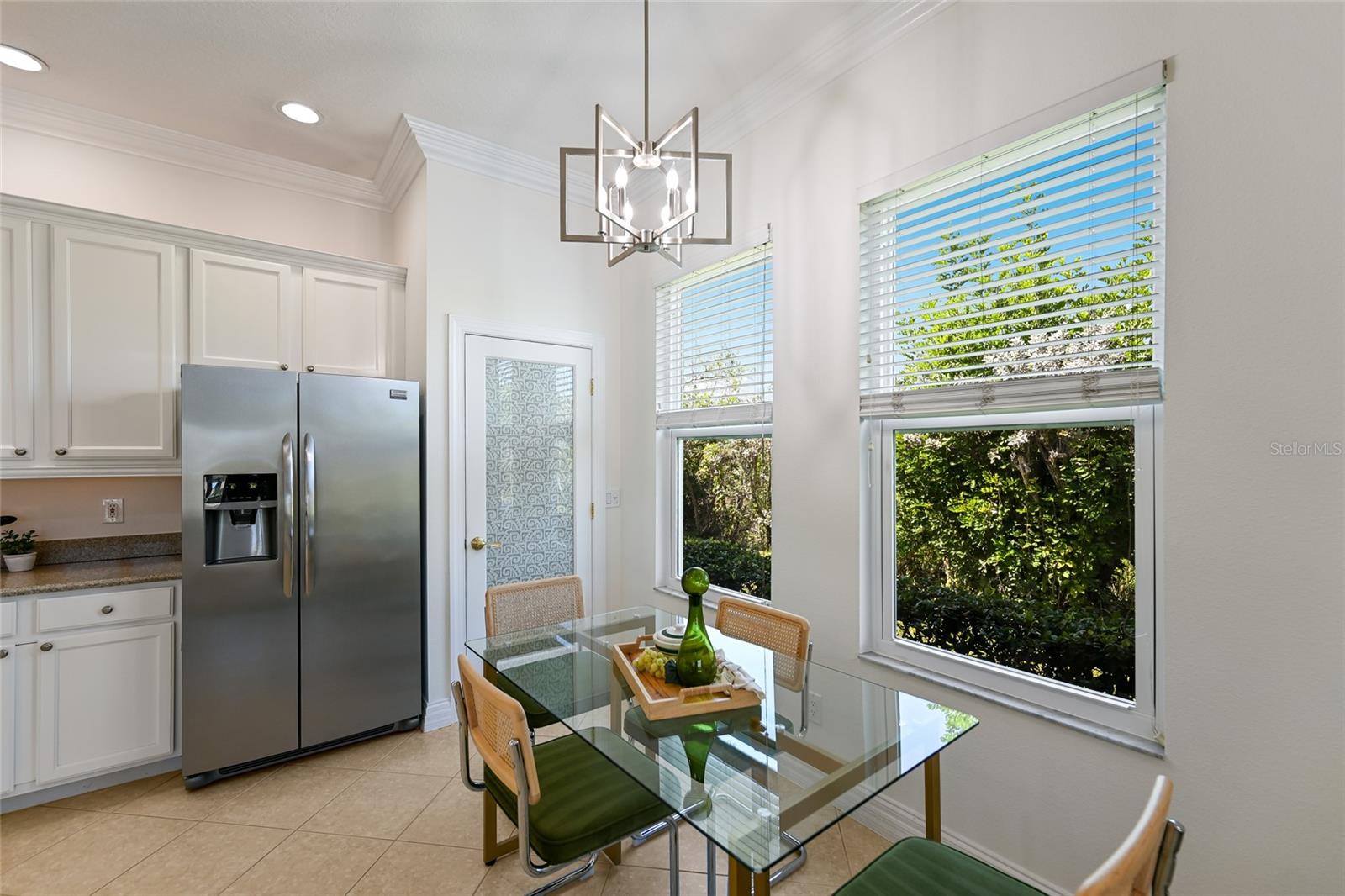 RIVER POINT OF MANATEE - Residential