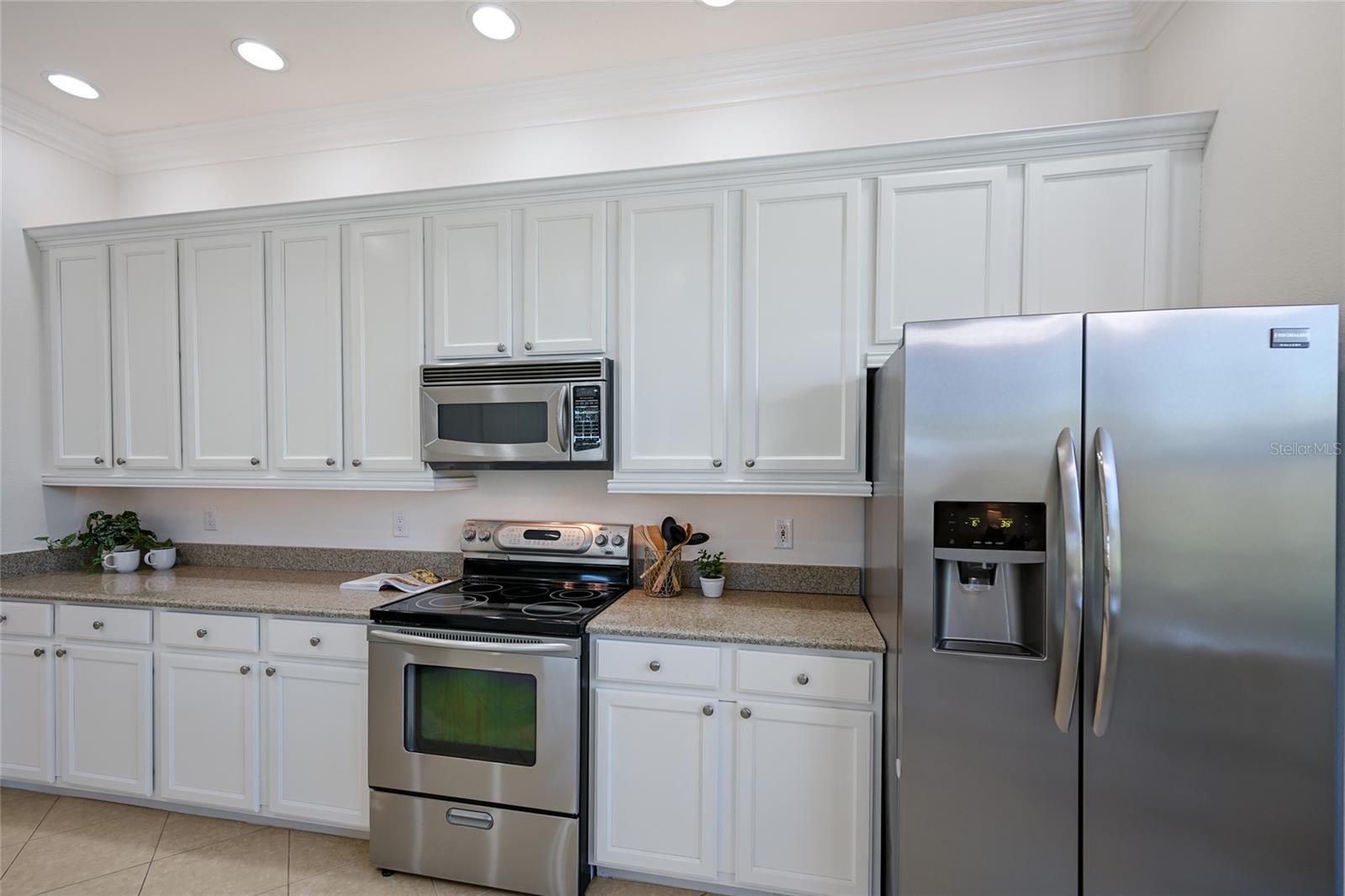 RIVER POINT OF MANATEE - Residential